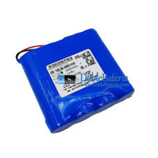 Batería para Comen CM300 [Batería de repuesto]
